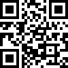 https://khabaronline.ir/x3cJz
