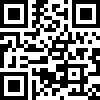 https://khabaronline.ir/xq3wD