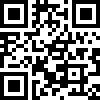 https://khabaronline.ir/x4HnP