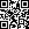 https://khabaronline.ir/x8Cdn