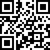 https://khabaronline.ir/xqwTT