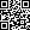 https://khabaronline.ir/x36Qq
