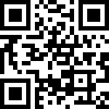 https://khabaronline.ir/xj72j