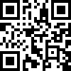 https://khabaronline.ir/x6cHK