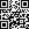https://khabaronline.ir/xmSTb