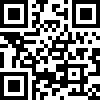 https://khabaronline.ir/xqmWx