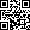 https://khabaronline.ir/xhMBL