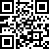 https://khabaronline.ir/x3nLB