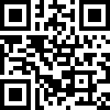 https://khabaronline.ir/xbJH