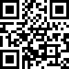 https://khabaronline.ir/xnwzv