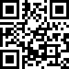 https://khabaronline.ir/x5ZDT