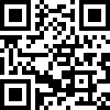 https://khabaronline.ir/xdY4d