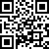 https://khabaronline.ir/x3srz