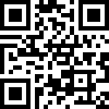 https://khabaronline.ir/xnCjR