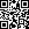 https://khabaronline.ir/x4CrZ