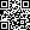 https://khabaronline.ir/x75xX