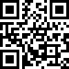 https://khabaronline.ir/xhYWd