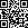 https://khabaronline.ir/xkVyd