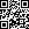 https://khabaronline.ir/x5rNg
