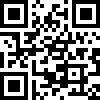 https://khabaronline.ir/x3jTj