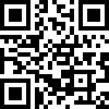 https://khabaronline.ir/xgCQr