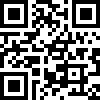 https://khabaronline.ir/x4JC7