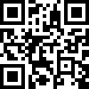 https://khabaronline.ir/x5gDL