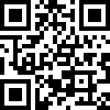 https://khabaronline.ir/xpHjm