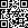 https://khabaronline.ir/xmLQM