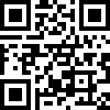 https://khabaronline.ir/xm2YL