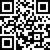 https://khabaronline.ir/xp48b