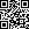 https://khabaronline.ir/x6jcL