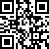https://khabaronline.ir/x54kw
