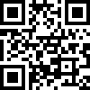 https://khabaronline.ir/xmPhV
