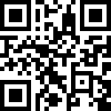 https://khabaronline.ir/xkkhF
