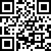 https://khabaronline.ir/xdpYK