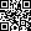 https://khabaronline.ir/xpbh5