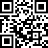 https://khabaronline.ir/x5G82