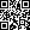 https://khabaronline.ir/xn8Bd