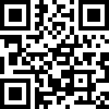 https://khabaronline.ir/x4fPP