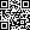 https://khabaronline.ir/xmC8k