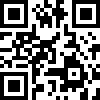 https://khabaronline.ir/xK2W