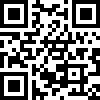 https://khabaronline.ir/xnT4X