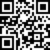 https://khabaronline.ir/x5LCn
