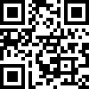 https://khabaronline.ir/xmWKv