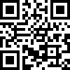https://khabaronline.ir/xfHPZ