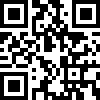 https://khabaronline.ir/xggKn