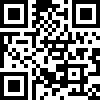 https://khabaronline.ir/xnxkQ