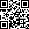 https://khabaronline.ir/x475n