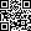 https://khabaronline.ir/xdnHr
